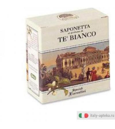 Speziali Sap Te Bi 100g