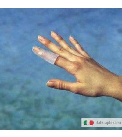 Stax Tutore Dito Singolo R6