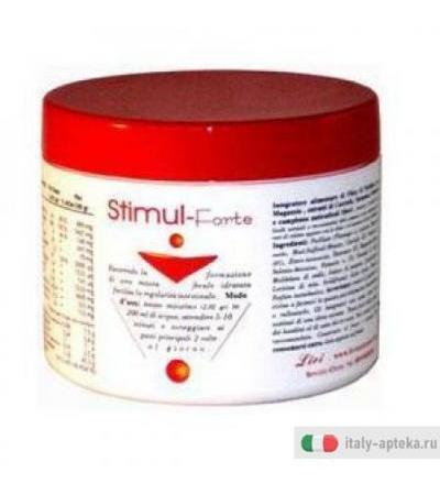 Stimul Forte Polv 240g