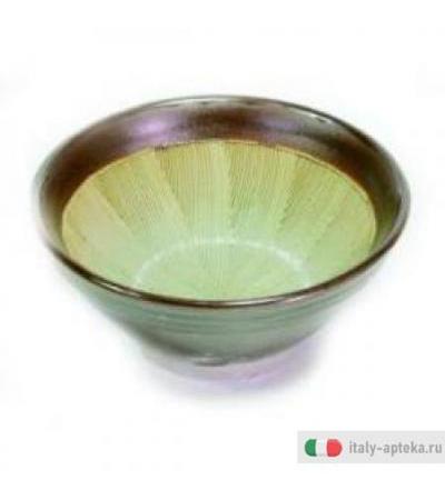 Suribachi Mortaio Zigrin15,5cm
