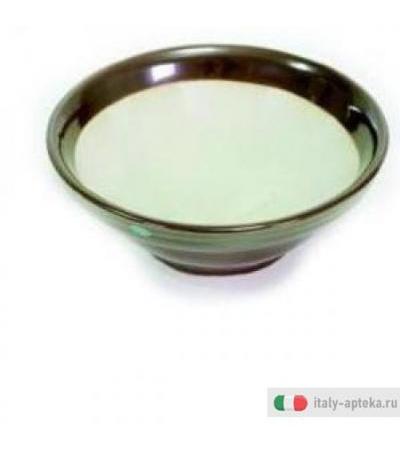 Suribachi Mortaio Zigrin18,5cm