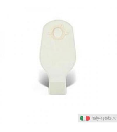 Syst 2s 10sac Ileo Tr57mm 8531