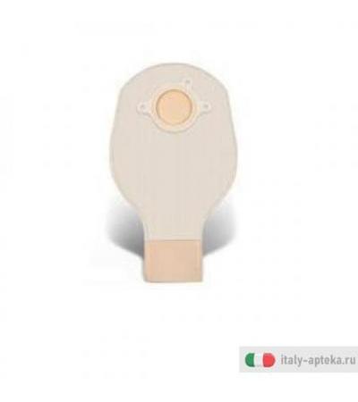 Syst 2s 10sacch Ileo 45mm 8536