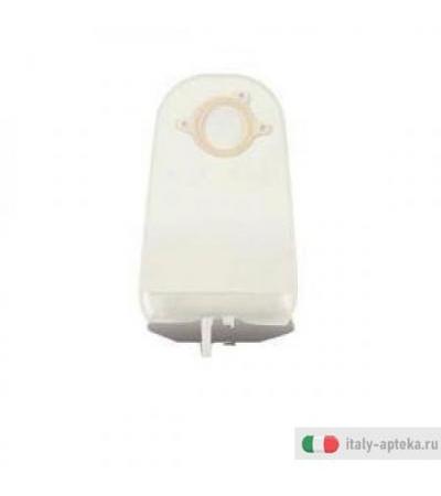 Syst 2s 10sacch Uro 70mm 8543