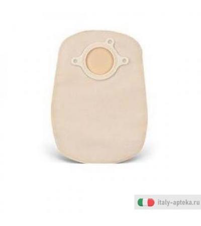 Syst 2s 30sac S/filt 70mm 8521