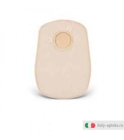 Syst 2s 30sacch Ch 38mm 8513