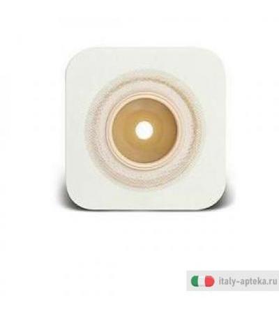 Syst 2s Conv Model 22-33 5pz