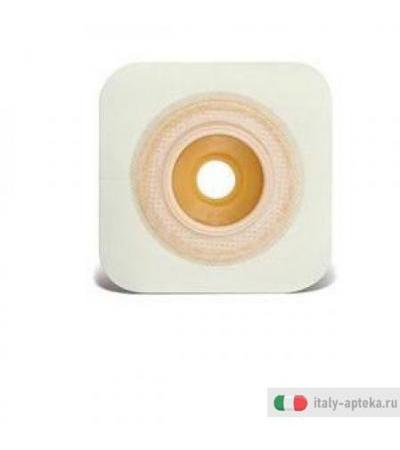 Syst 2s Convessa 5plac 35 9461