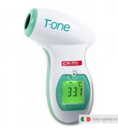 T-one Termometro Infrarossi