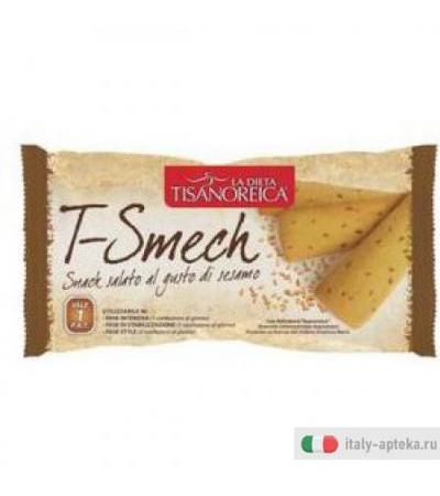 T-smech Sesamo 30g 10pz