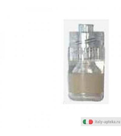 Tappo Ster Perf Luer