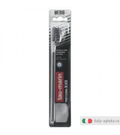 Taumarin Professional 27bl Med