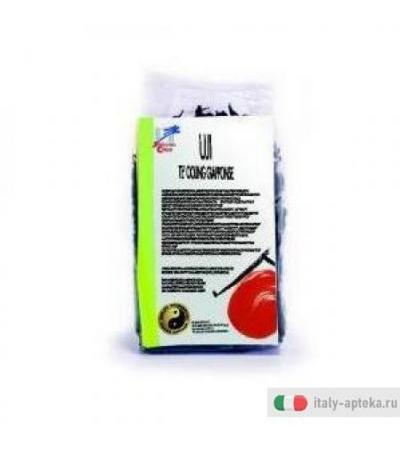 Te Uji Oolong Giapponese 100g