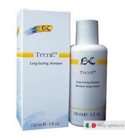 Tecne' 150ml