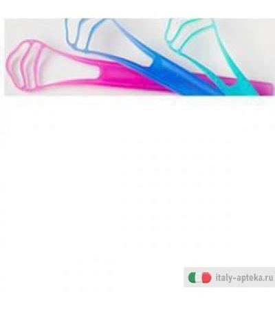 Tepe Pulisci Lingua 1pz