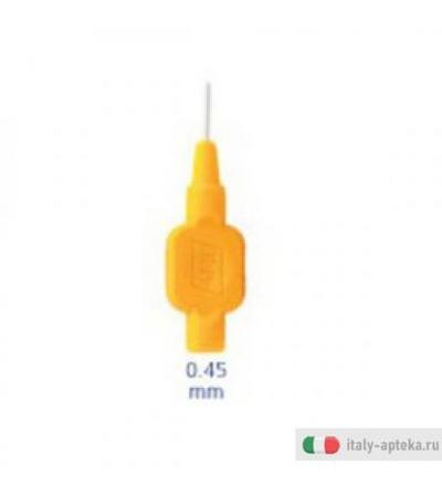 Tepe Scovolini Aran 0,45 6pz