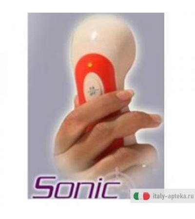 Tesmed Sonic per Estetica 1pz