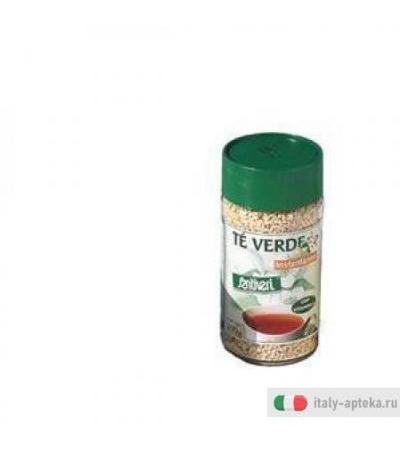 The Ve Solub 200g Stv