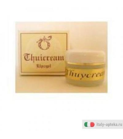 Thuycream Lipogel Antiacne 15m