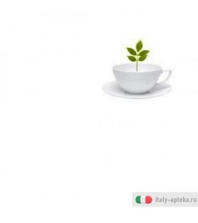 Tisacell Misc Erbe 100g Tt