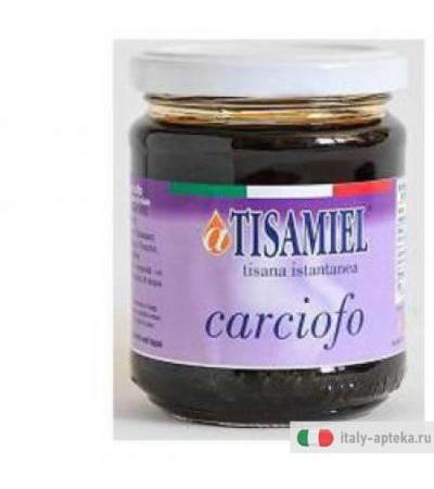 Tisamiel Carciofo 250g