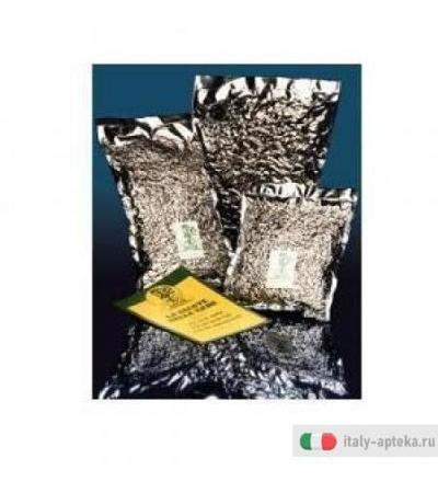 Tisana 3 Calmante 1kg