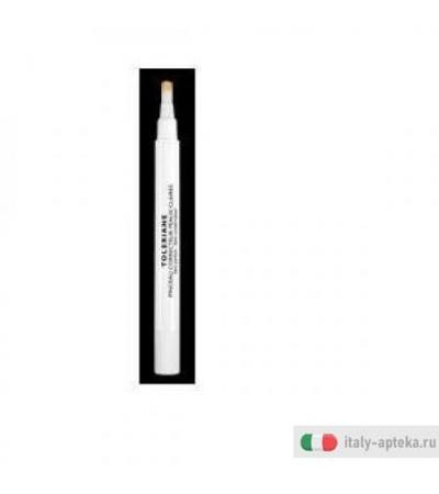 Toleriane Pinceau Cor Penna Ve