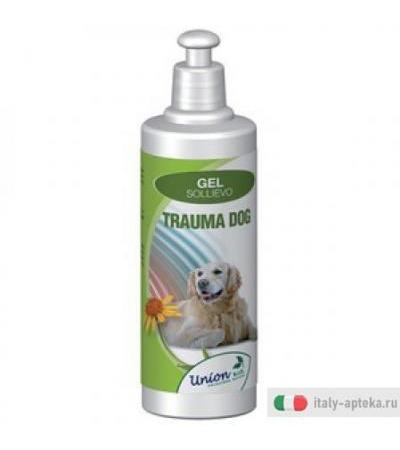 Trauma Dog Infiammazioni 250ml