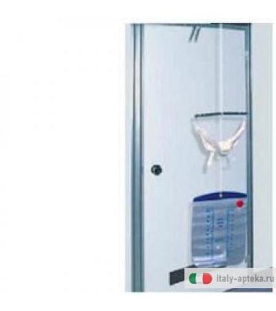 Trazione Cerv da Porta