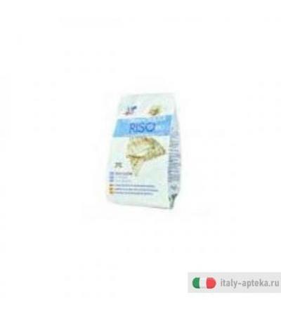 Triangoli di Riso Bio S/liev