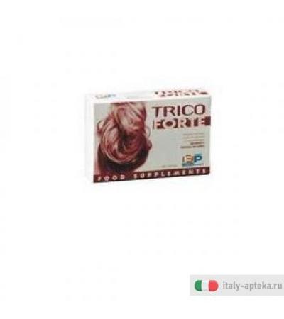 Trico Forte 60cps