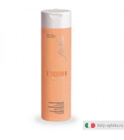 TRIDERM Baby & Kid shampoo Ultradelicato 200 ml