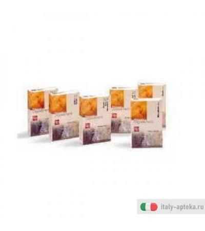 Triticum+cu+au+ag 20f 2ml