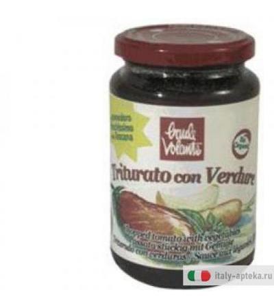 Triturato Verd Fres Toscana340