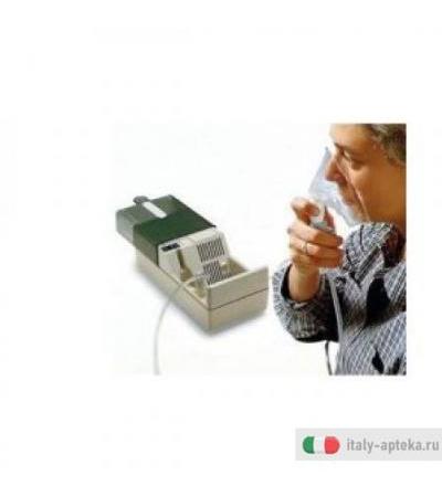 Tubo Aerosol Farmaneb Boxer