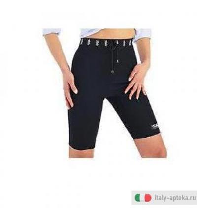 Turbocell Ciclista Ne 5