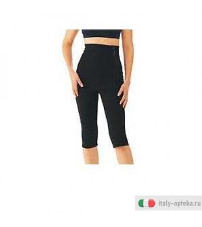 Turbocell Corsaro Body Ne 6