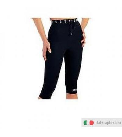 Turbocell Corsaro Ne 4