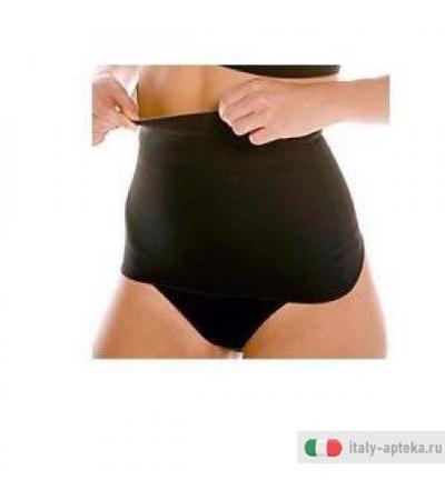 Turbocell Fascia Rimodell Nu 6