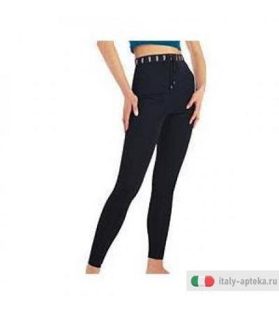 Turbocell Pantacollant Ne 6