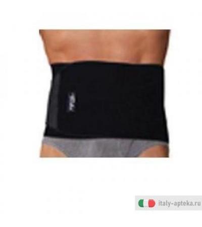 Turbomed Cint Master Unisex