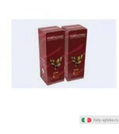 Umiderm Fiordigemma 100ml