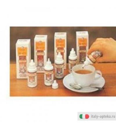 Uniquattro Finocchio Semi 50ml
