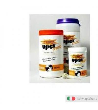 Upsicrok Premiscela Gran 500g