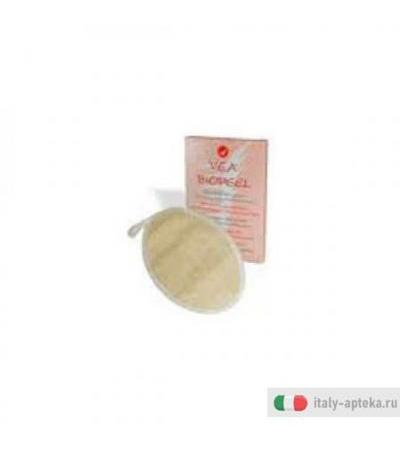 Vea Biopeel fibra veg 1 pezzo