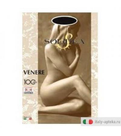 Venere 100 col Nu Blu Scu 4