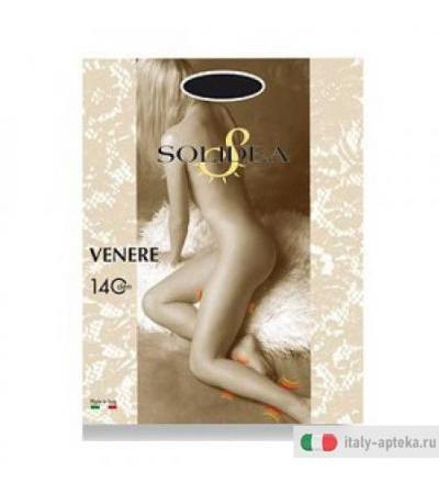 Venere 140 col Nu Moka 5xxl