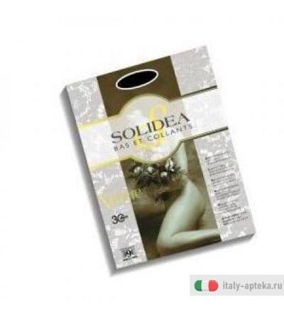 Venere 30 col Nu Ne 2