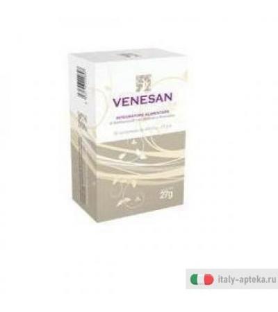 Venesan 30cpr