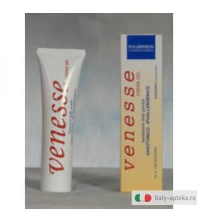 Venesse Gel Cr 50ml